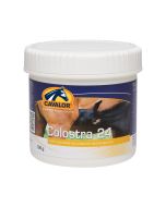 Colostra 24 100g