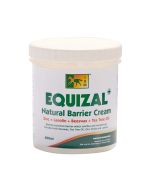 TRM Equizal Natural Barrier Cream - 400ml