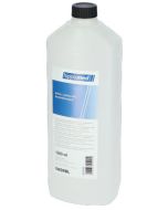 AirOne Nebuliser Contact Liquid 1lt 