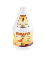 TRM KURASYN 360X 3.75ltr (Equine Joint support)