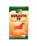 TRM Kurasyn PB 3x60g Syringes