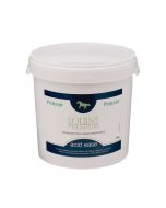 Protexin Acid Ease 3kg