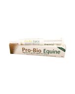 Pro-Bio Equine 30ml Syringe