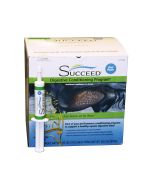 Succeed Paste 30x 27g Syringes