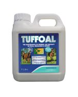 TRM Tuffoal 1ltr