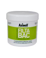 Filta Bac Antibacterial Cream - 500g tub