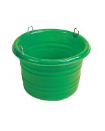 Stubbs Large Feed Bucket