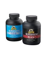 Supershine Hoof Polish