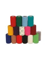 Powerflex Bandage - Pack of 18