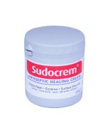 Sudocrem - 400g tub