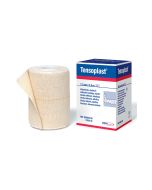 Tensoplast Elastic Adhesive Bandage