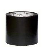 Wide Insulation Tape