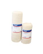 Crepe Bandages BP