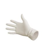 Vetrol LX57 Latex Gloves