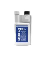 Steri-7 Original Equine Concentrate High Level Disinfectant