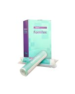 Vetrol Formtex Dressing 40cm x 20cm - single