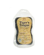 Tigers Tongue