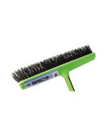 Gorilla Broom 