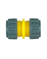 Hozelock Fittings