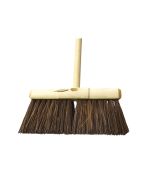 Bahia Mix Scavenger Broom