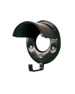 Stubbs Bridle Rack