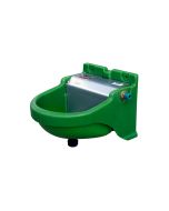 LaGee Resine Super NC Drinker, Green