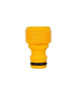 Hozelock Fittings 12.7mm Accessory Adaptor