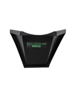 DuraBar Stable Hay Feeder