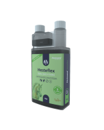 Hestevard Hesteflex Liquid