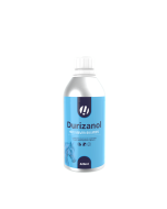 Hestevard Durizanol 960ml