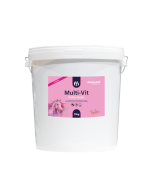FSS Multi-Vit 15kg