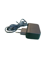 Indoor power cord (for EasyFoal Product)