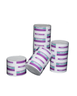 Vetrol Mediban-XL