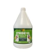 Stride Competition 3.75ltr