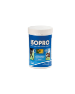TRM IsoPro