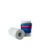 Vetrol V-Plast Elastic Adhesive Bandage