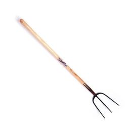 Pitch fork deals for sale