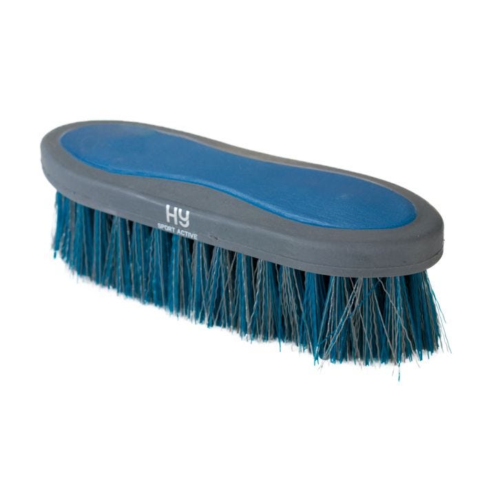Dandy brush new arrivals