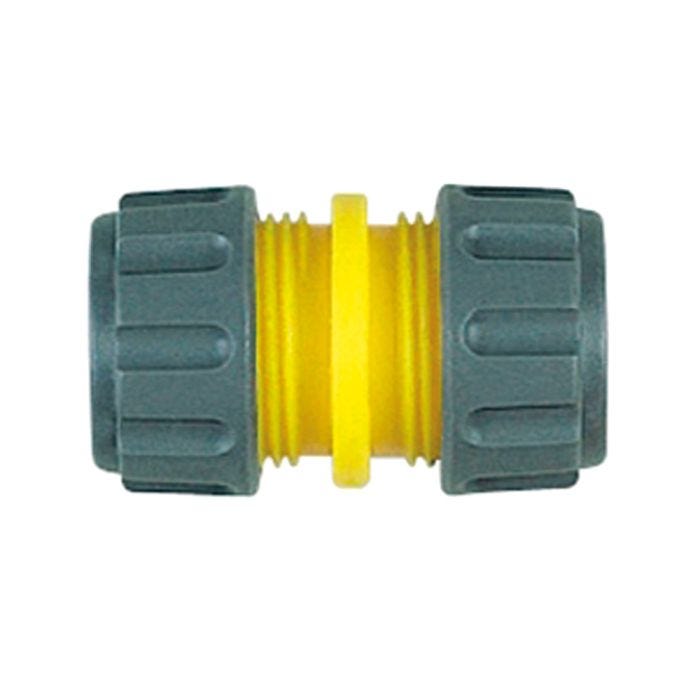 Hozelock fittings shop