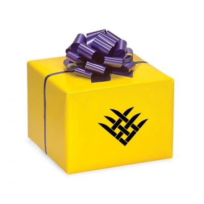 Seven Stocking Fillers Gifts For Your Friend That Is Mad About Horses 